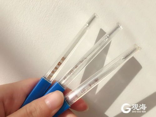 速看 我国将禁止生产这类产品,很多人家里都有...