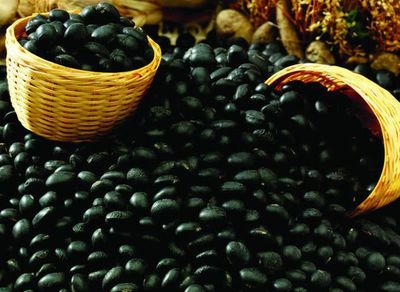 吃什么能增进男人雄激素?3种食物任你选择,越吃越有精气神