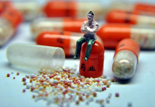 中国股市 三胎概念引爆全场,辅助生殖产业链站上风口 附股