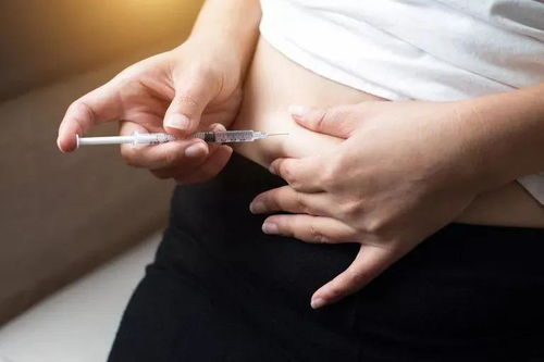 夜针的 真相 ,说些你不知道的