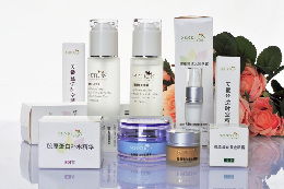 侨爱思女性生殖美疗产品产品图 装修效果图 店铺图 渠道商机官网