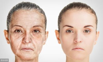 说说卵巢萎缩的症状,卵巢萎缩能回复吗 急