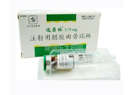 艾灸加排毒治疗孩子性早熟