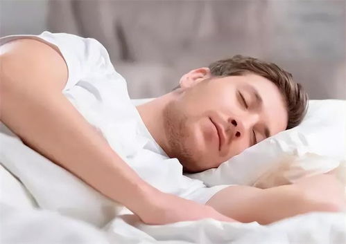 男人过了50岁以后,如何正确补充雄激素 医生提醒 做好这3件事