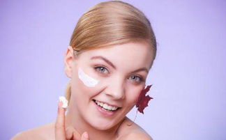 为什么皮肤不够白 盘点7个坏习惯