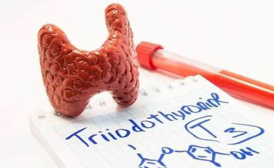 孕前不做这项检查,宝宝智商可能输在起跑线上【母婴情报局】