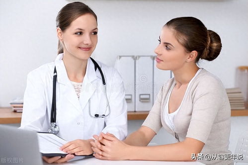 长效激素的副作用 今日头条