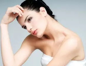 女性卵子发育不良 如何备孕