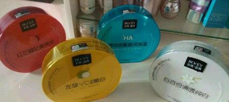 剁手党 这27批次面膜上黑榜,部分面膜内含激素或是假冒产品