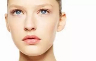 证券投资 人工智能实验室旗下证券投资频道,汇集最新最全的证券投资新闻及资讯,让您掌握证券投资第一手的资讯 中国人工智能网 powered by