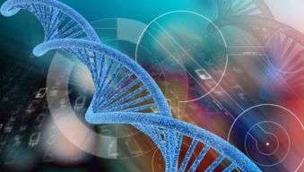 重庆九五医疗,如何治疗湿疣疱疹 