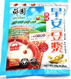 美容与生殖激素 最佳食品指南