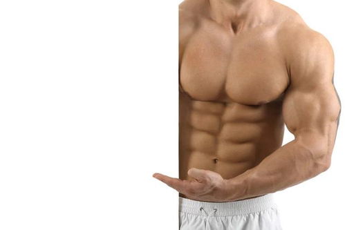 男性性功能下降的常见原因，生殖激素失衡不容忽视