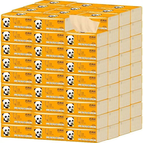 买年货省钱省心攻略 巧妙利用生殖激素避免消费陷阱