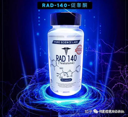 2019首发 独家科普促睾类产品的三个不同阶段与区别