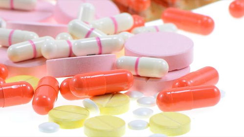 请立即停止给孩子食用这类食物——伤肝又影响发育，不少商家仍在偷偷销售