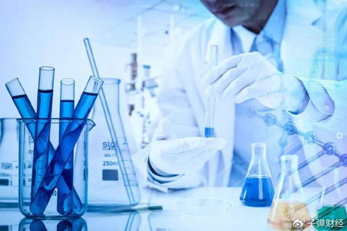 背靠恒瑞闯港股,景泽生物负债率486 ,如何趟过生物类似药红海