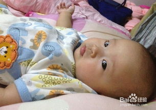 中医视角下的男性更年期失眠调理 重振生殖激素平衡之道