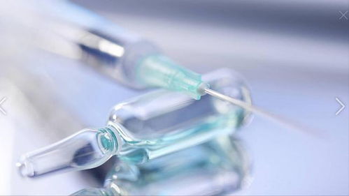 增高针的副作用与效果解析 矮个子真的能靠它“获救”吗？