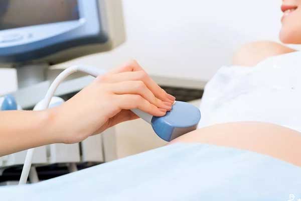 高龄女性科学备孕指南 关键检查与营养准备