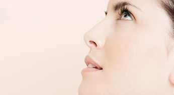 告别潮热，平稳过渡 生殖激素变化下的更年期安全指南