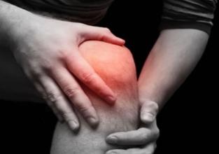 激素治疗反应性关节炎的疗效评估与生殖激素影响探析